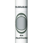 Image for Dark Passage Tableau de Parfums