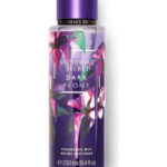 Image for Dark Peony Victoria’s Secret