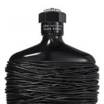 Image for Dark Rebel John Varvatos