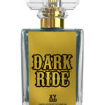 Image for Dark Ride Xyrena