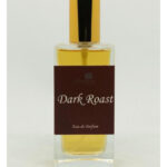 Image for Dark Roast Ganache Parfums