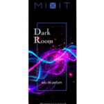 Image for Dark Room Mixit