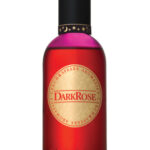 Image for Dark Rose Cologne Czech & Speake