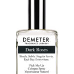 Image for Dark Roses Demeter Fragrance