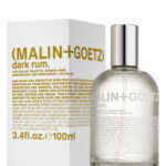 Image for Dark Rum Malin+Goetz