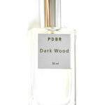 Image for Dark Wood PDBR perfume