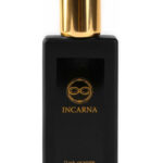 Image for Dark orange Incarna parfums
