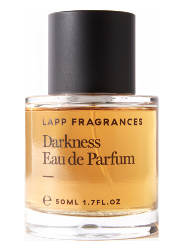 Darkness Lapp Fragrances