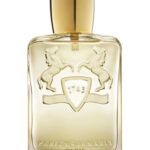 Image for Darley Parfums de Marly