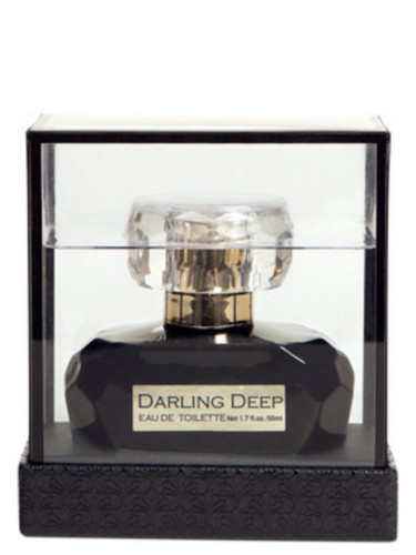 Darling Deep H&M