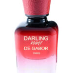 Image for Darling Rouge De Gabor