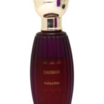 Image for Dasman Al-Jazeera Perfumes