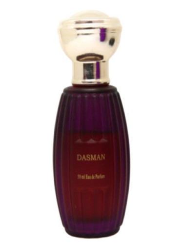 Dasman Al-Jazeera Perfumes