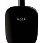 Image for Date For Men Fragrance One