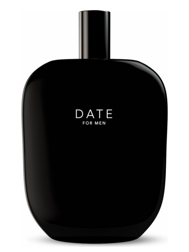 Date For Men Fragrance One