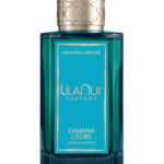 Image for Davana Cedre LilaNur Parfums