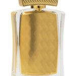 Image for David Yurman Fragrance David Yurman