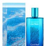 Image for Davidoff Cool Water Man Coral Reef Edition Davidoff