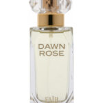 Image for Dawn Rose Fair Parfum