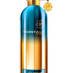 Image for Day Dreams Montale