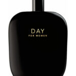 Image for Day For Women Fragrance One