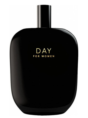 Day For Women Fragrance One