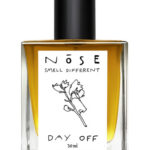 Image for Day Off Nose Perfumes