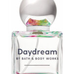 Image for Daydream Bath & Body Works