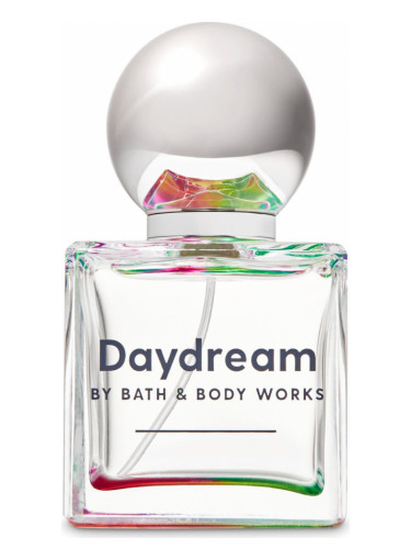 Daydream Bath & Body Works