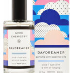 Image for Daydreamer Good Chemistry