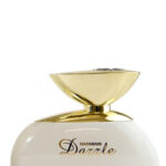 Image for Dazzle Al Haramain Perfumes
