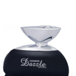 Image for Dazzle Intense Al Haramain Perfumes