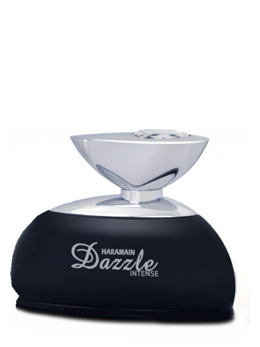 Dazzle Intense Al Haramain Perfumes