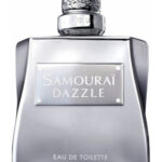 Image for Dazzle Samouraï