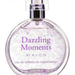 Image for Dazzling Moments Avon