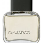 Image for DeMarco Oriflame