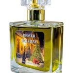 Image for DeMer Holiday DeMer Parfum Limited