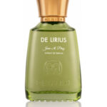 Image for De Lirius Renier Perfumes