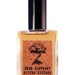 Image for Dead Elephant Altern Essence Perfume