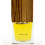 Image for Dead Oud Vdot