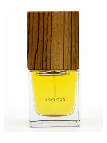 Dead Oud Vdot