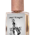 Image for Dead Ringer Sucreabeille