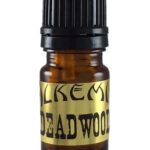 Image for Deadwood Alkemia Perfumes