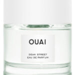 Image for Dean Street OUAI