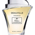 Image for Deauville Champagne Edition Michel Germain
