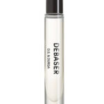 Image for Debaser Pocket Perfume DS&Durga
