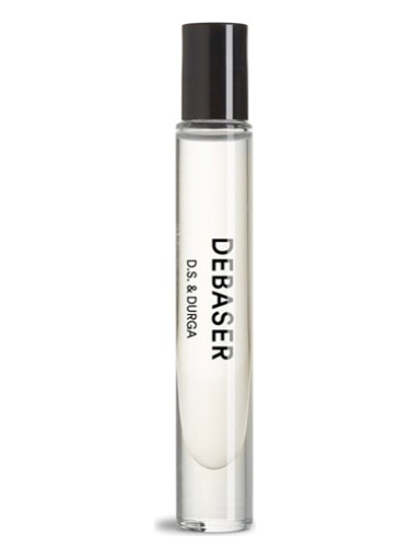 Debaser Pocket Perfume DS&Durga