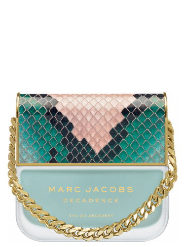 Decadence Eau So Decadent Marc Jacobs