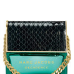 Image for Decadence Marc Jacobs