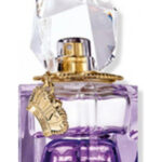 Image for Decadent Queen Juicy Couture
